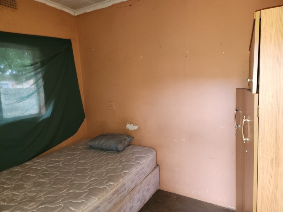 3 Bedroom Property for Sale in Rustenburg Central North West